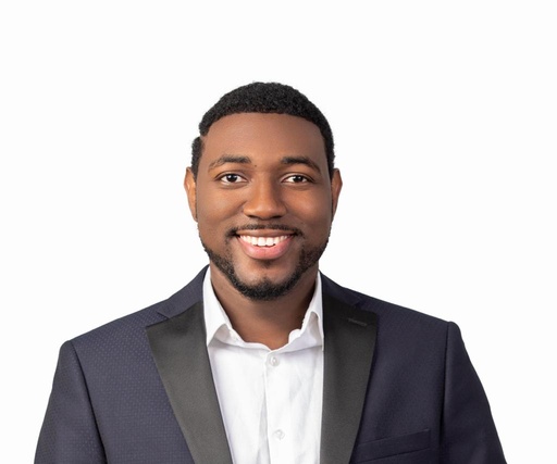 consultation en ligne - Book