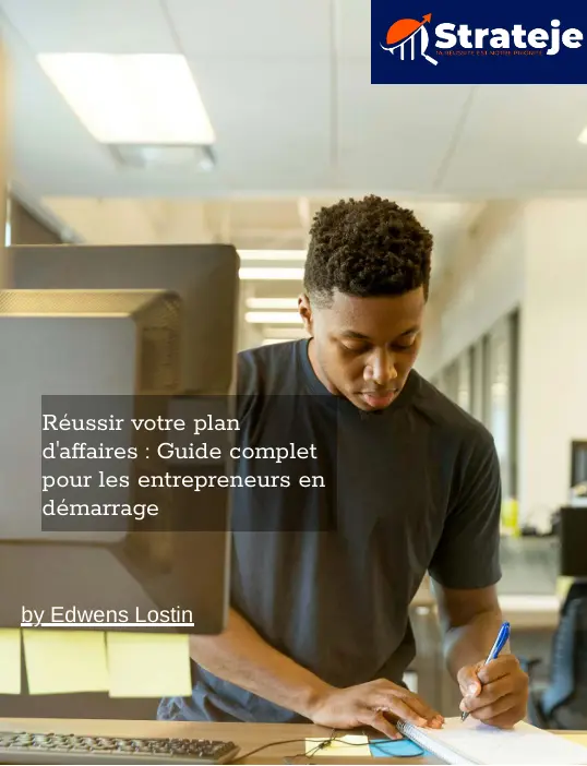 Capture d’écran 2025-02-16 113621.webp