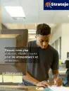 Capture d’écran 2025-02-16 113621.webp