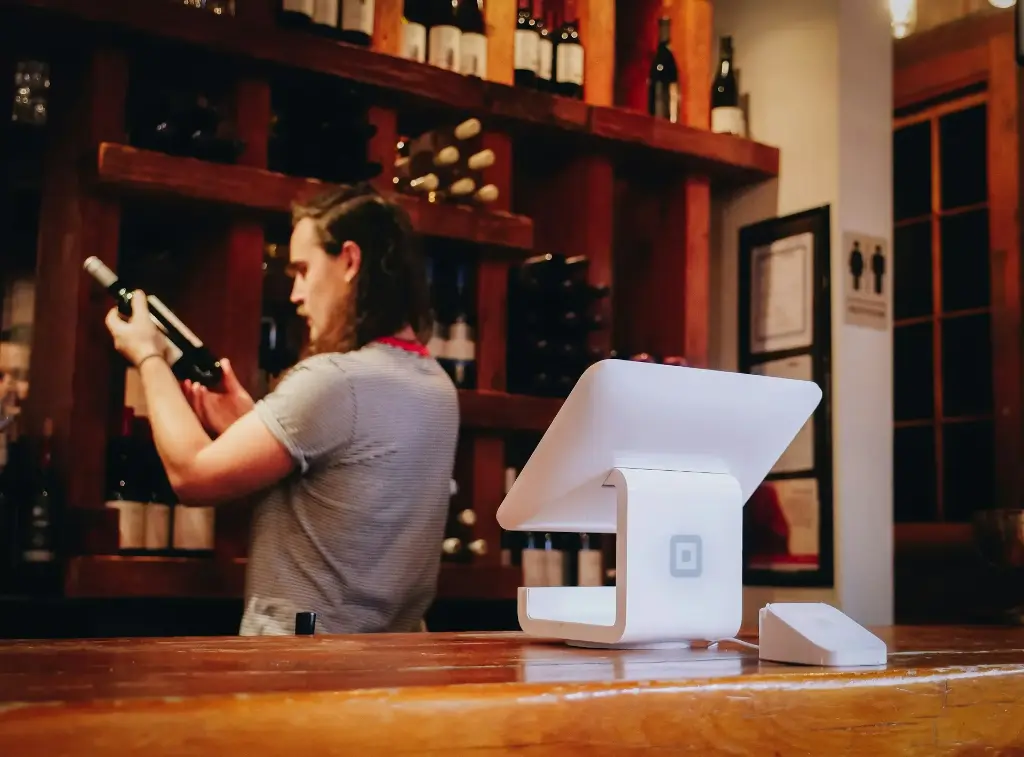 Guide Complet pour Rédiger un Plan d'Affaires au Canada