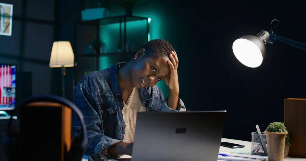  Prépare Ta Transition avant de Lâcher Ton Emploi