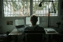 Comment rédiger un plan d'affaires comme un pro