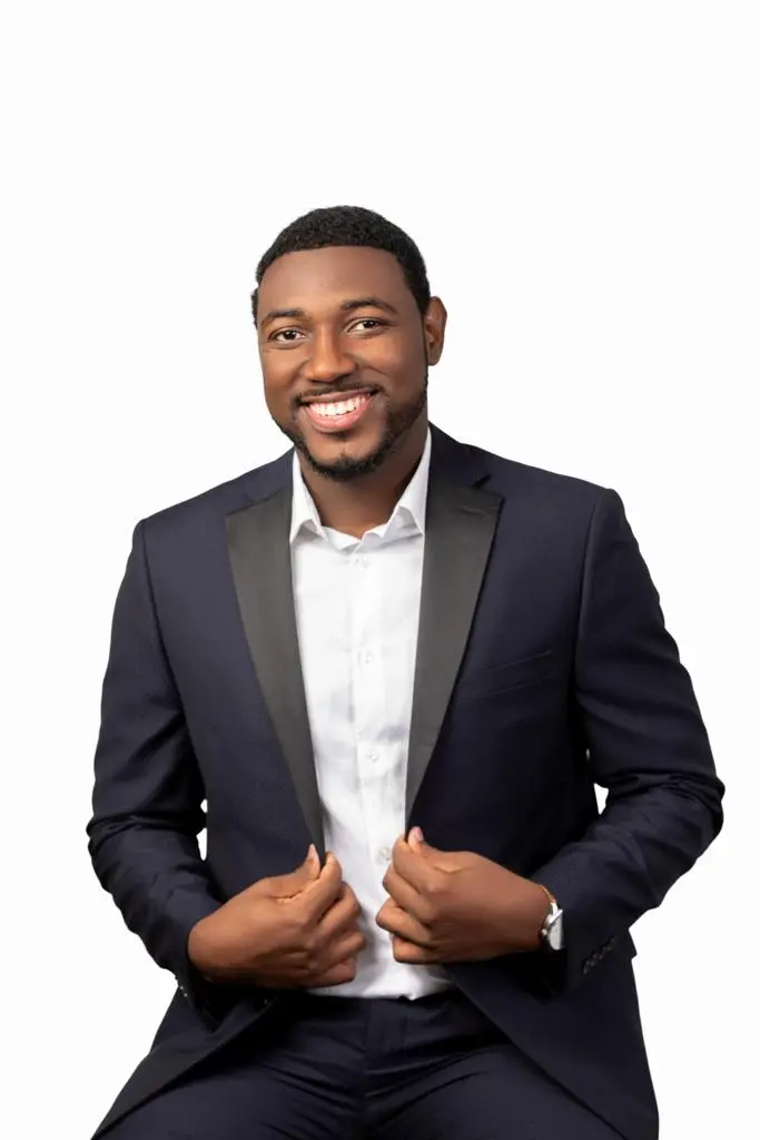 Consultation avec Edwens