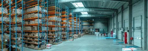 Comment vendre sur Amazon FBA  et gagner un revenu supplémentaire
