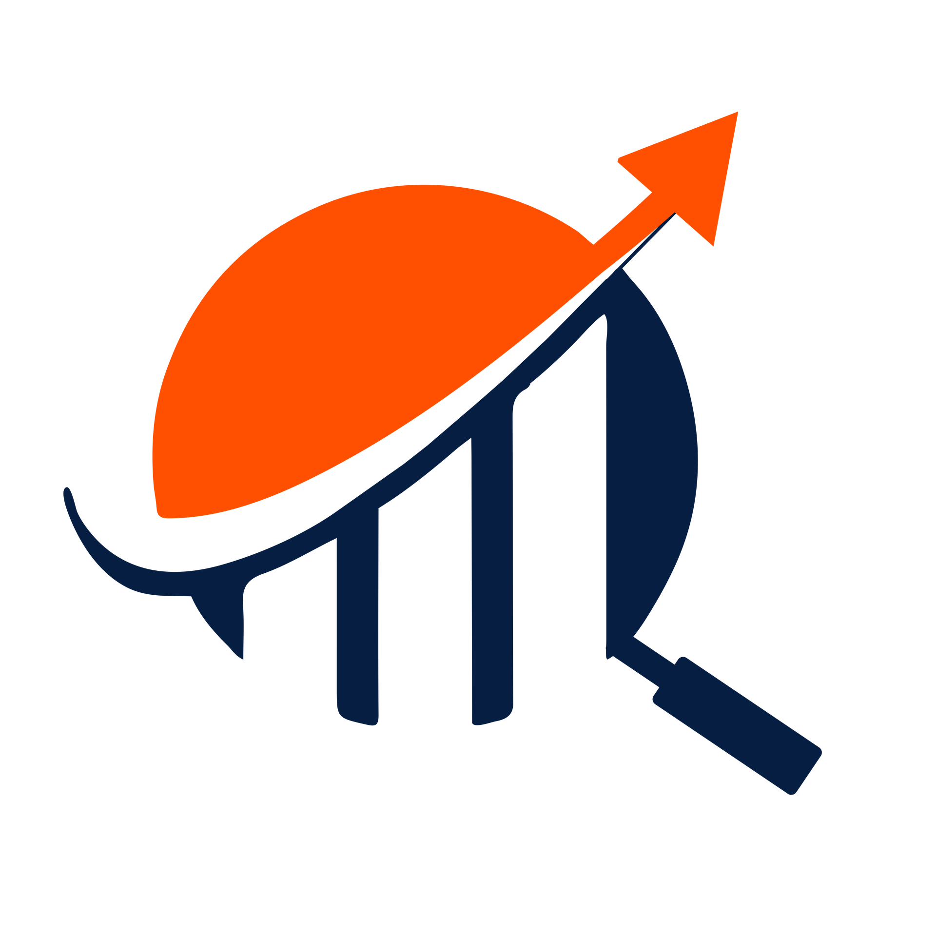 strateje - entreprise en stratégie et automatisation
